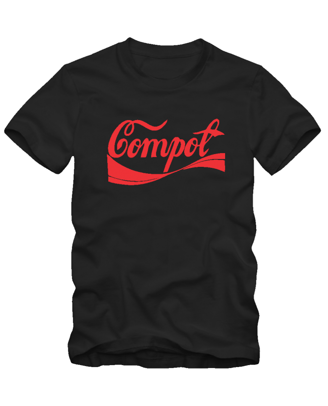 Compot Compot